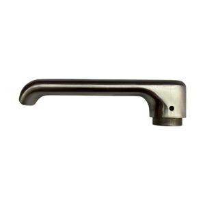 HANDLE LOCK