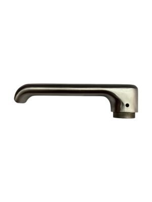 HANDLE LOCK