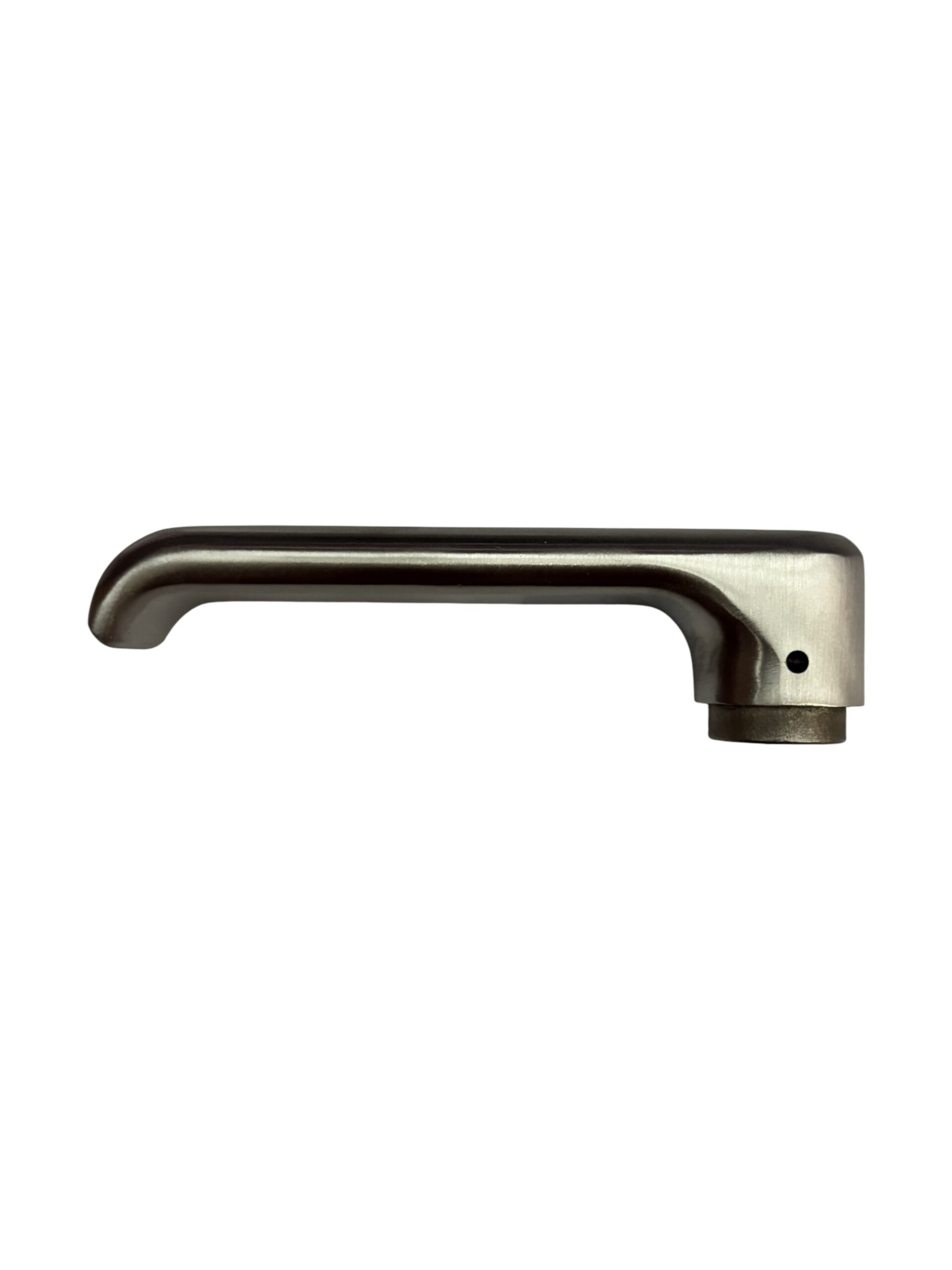 HANDLE LOCK