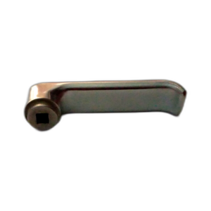 HANDLE LOCK