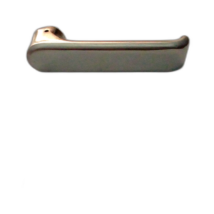 HANDLE LOCK