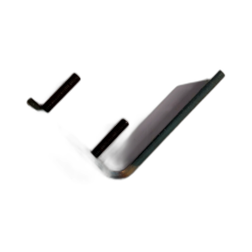 PLATE STUD ASSY