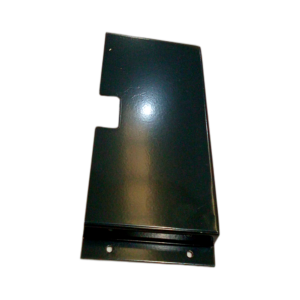 HOLDER DEFECT BOOK