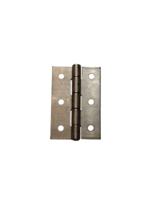 HINGE BATTERY BOX LID