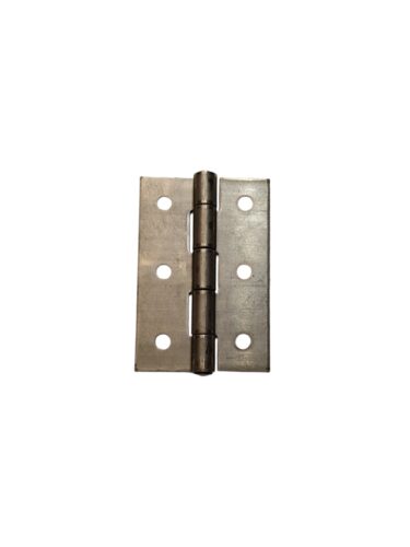 HINGE BATTERY BOX LID