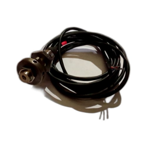 PROBE ALTERNATOR SPEED