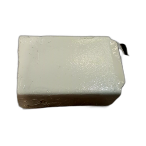 GUARD HINGED FLAP