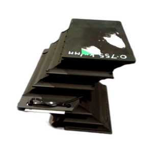 SPRING FOR PRIMARY SUSPENSIO