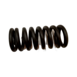 SPRING COUPLER