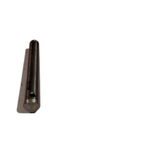 PIN AS USED ON GANGWAY FLEXI