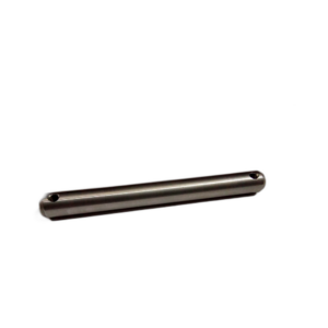 PIN AS USED ON GANGWAY FLEXI