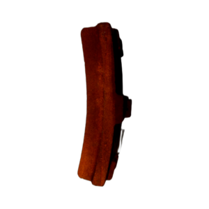 BLOCK BRAKE