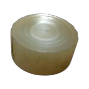 CAP SCREW WASHER BOTTLE NATURAL