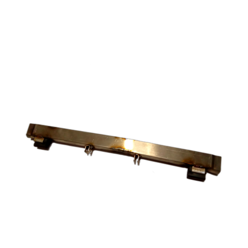 RAILBOTTOM DROPLIGHT
