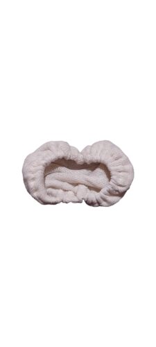 COVER HORN SNOW