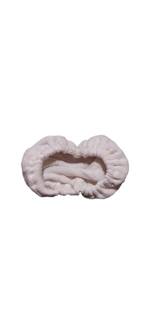 COVER HORN SNOW
