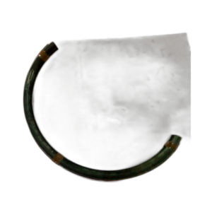 SEAL LEATHER