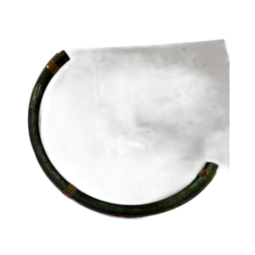 SEAL LEATHER