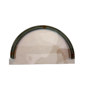 SEAL LEATHER