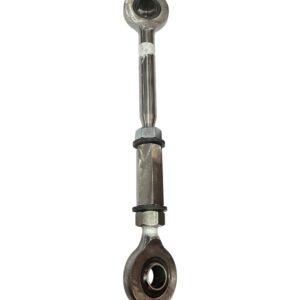 LINK ADJUSTABLE ANTI-ROLL