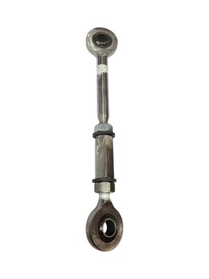 LINK ADJUSTABLE ANTI-ROLL