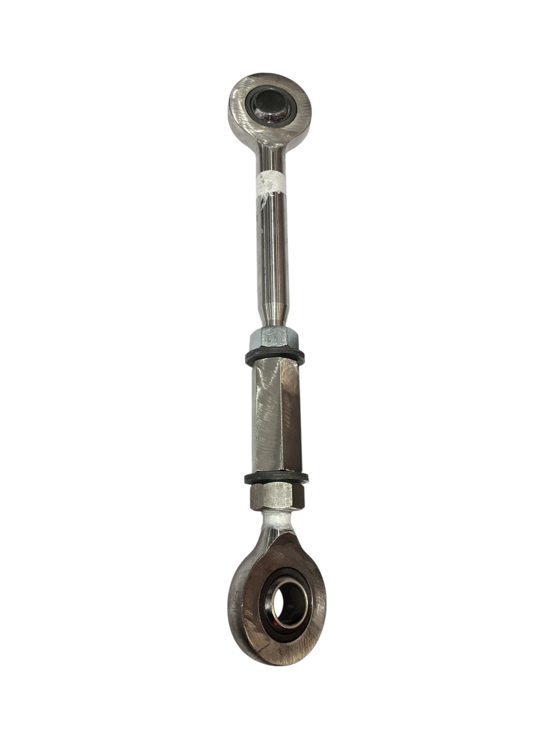 LINK ADJUSTABLE ANTI-ROLL