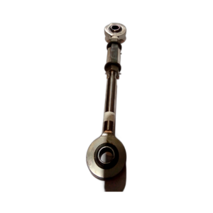 LINK ADJUSTABLE ANTI-ROLL