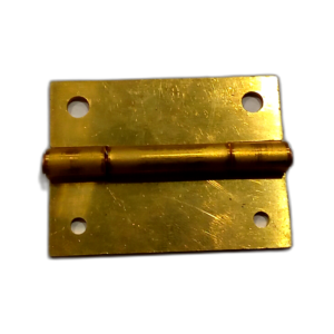 HINGE