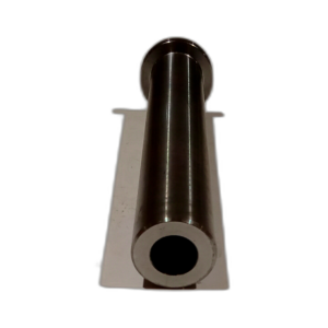 PIN PIVOT