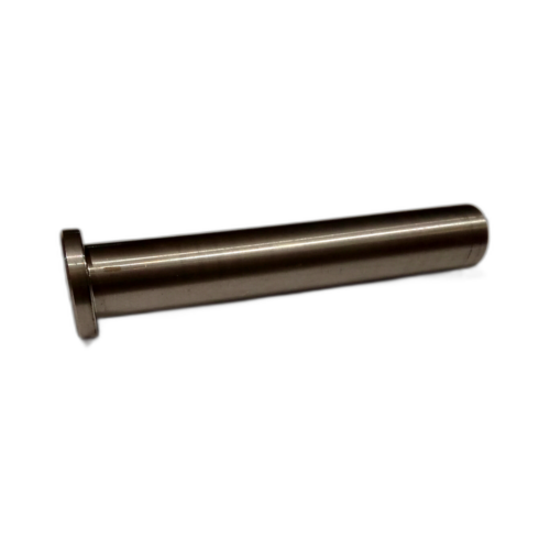 PIN PIVOT