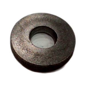 WASHER PIVOT PIN