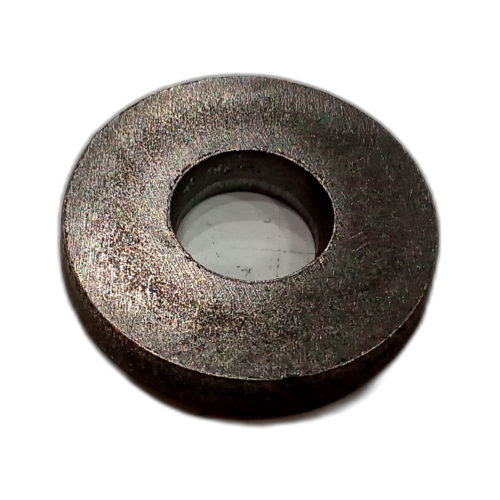 WASHER PIVOT PIN