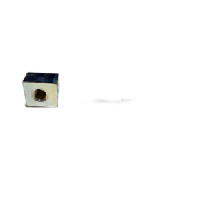 BOLT SHOEBEAM SPECIAL BS PT 1 GDE 220M07