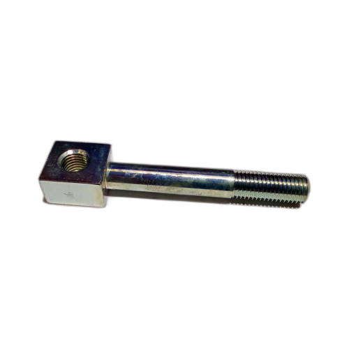 BOLT SHOEBEAM SPECIAL BS PT 1 GDE 220M07