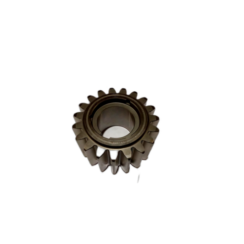 PINION 19 TEETH