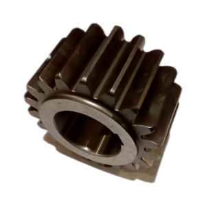PINION 19 TEETH
