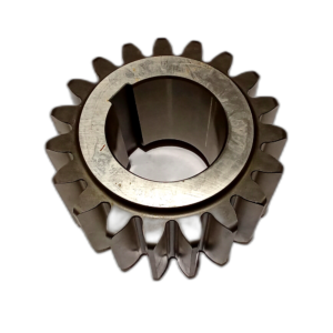 PINION 19 TEETH