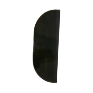 SHELF  ASSY