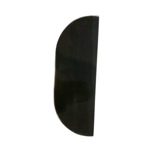SHELF  ASSY