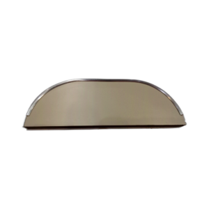 SHELF  ASSY