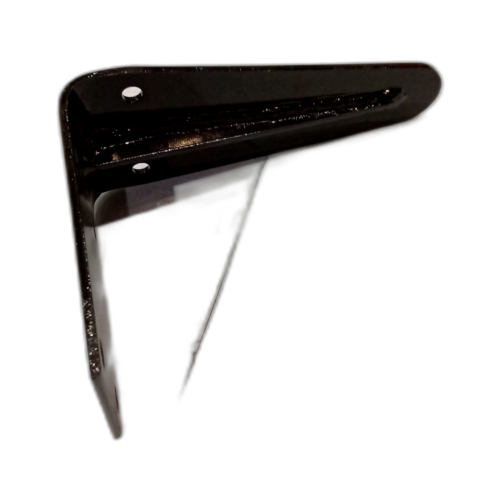 BRACKET BODYSIDE COATED
