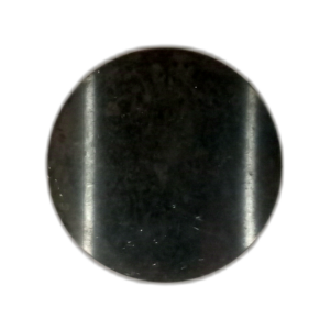 PACKER 830240402