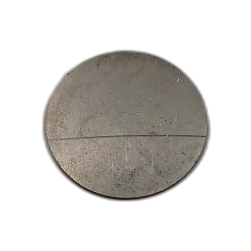 PACKER SHIM