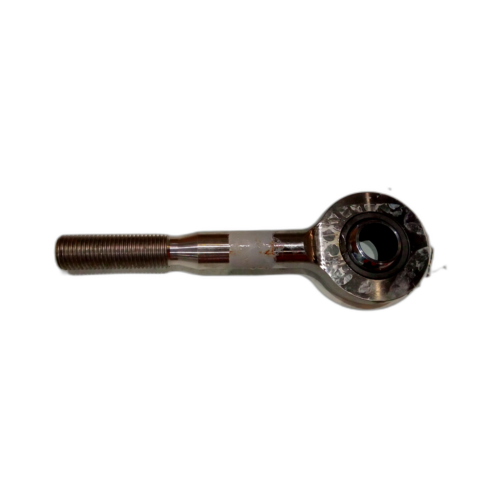 LINK ASSY &SPHERICAL BEARING