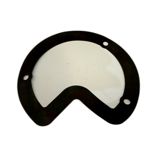 GASKET NEOPRENE FOR AXLE END
