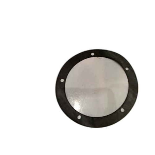 GASKET NEOPRENE FOR AXLE END