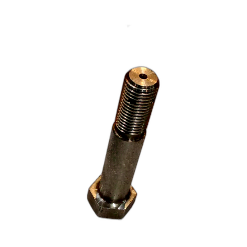 BOLT COUPLING