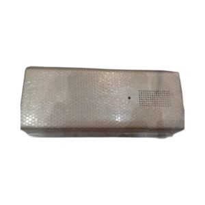 COVER INVERTOR