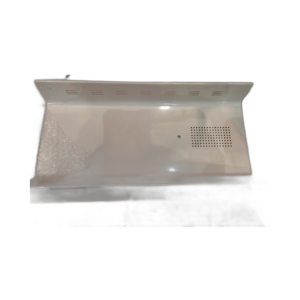 COVER INVERTOR
