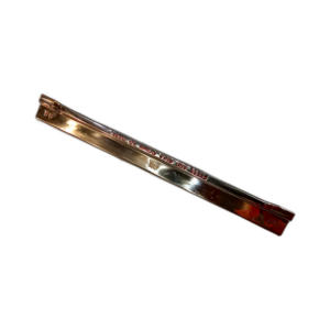 HANDLE FOR WINDOW DROPLIGHT